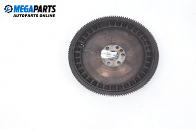 Маховик за Ford Fiesta IV Hatchback (08.1995 - 09.2002)