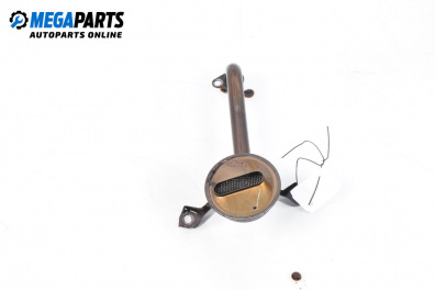 Сонда маслена помпа за Ford Fiesta IV Hatchback (08.1995 - 09.2002) 1.25 i 16V, 75 к.с.