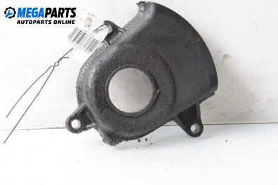 Капак ангренажен ремък за Ford Fiesta IV Hatchback (08.1995 - 09.2002) 1.25 i 16V, 75 к.с.