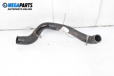 Воден маркуч за Ford Fiesta IV Hatchback (08.1995 - 09.2002) 1.25 i 16V, 75 к.с.