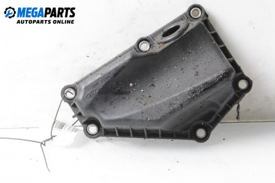 Капак ангренажен ремък за Ford Fiesta IV Hatchback (08.1995 - 09.2002) 1.25 i 16V, 75 к.с.