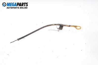 Щека за масло за Ford Fiesta IV Hatchback (08.1995 - 09.2002) 1.25 i 16V, 75 к.с.