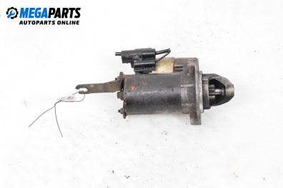 Стартер за Ford Fiesta IV Hatchback (08.1995 - 09.2002) 1.25 i 16V, 75 к.с.