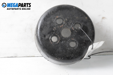 Ремъчна шайба за Ford Fiesta IV Hatchback (08.1995 - 09.2002) 1.25 i 16V, 75 к.с.