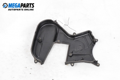 Капак ангренажен ремък за Ford Fiesta IV Hatchback (08.1995 - 09.2002) 1.25 i 16V, 75 к.с.