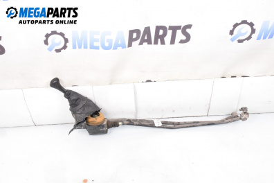 Скоростен лост с щанги за Ford Fiesta IV Hatchback (08.1995 - 09.2002)