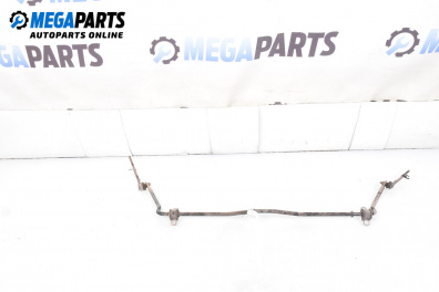 Стабилизираща щанга за Ford Fiesta IV Hatchback (08.1995 - 09.2002), хечбек