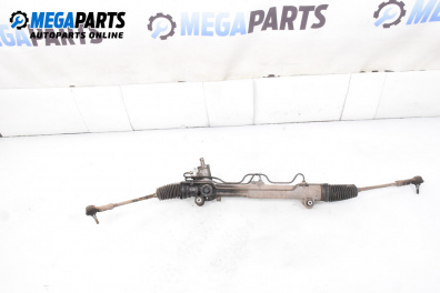 Хидравлична рейка за Ford Fiesta IV Hatchback (08.1995 - 09.2002), хечбек