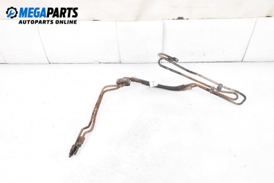 Хидравлични тръби за Ford Fiesta IV Hatchback (08.1995 - 09.2002) 1.25 i 16V, 75 к.с.