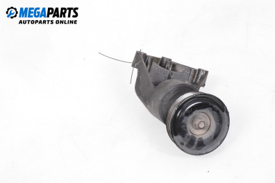 Обтегач пистов ремък за Ford Fiesta IV Hatchback (08.1995 - 09.2002) 1.25 i 16V, 75 к.с.