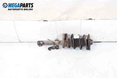 Макферсон за Ford Fiesta IV Hatchback (08.1995 - 09.2002), хечбек, позиция: предна, лява