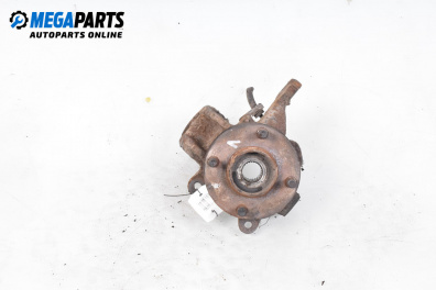 Шенкел главина за Ford Fiesta IV Hatchback (08.1995 - 09.2002), позиция: предна, лява