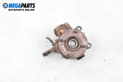 Шенкел главина за Ford Fiesta IV Hatchback (08.1995 - 09.2002), позиция: предна, дясна