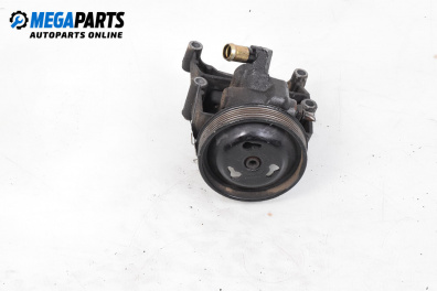 Хидравлична помпа за Ford Fiesta IV Hatchback (08.1995 - 09.2002)