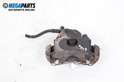 Спирачен апарат за Ford Fiesta IV Hatchback (08.1995 - 09.2002), позиция: предна, дясна