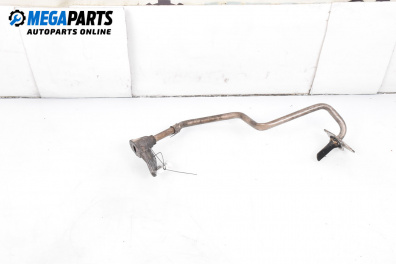 Тръба за охладителна течност за Ford Fiesta IV Hatchback (08.1995 - 09.2002) 1.25 i 16V, 75 к.с.