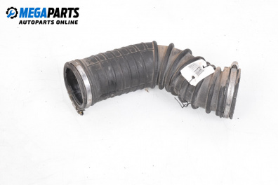 Гофриран маркуч за Ford Fiesta IV Hatchback (08.1995 - 09.2002) 1.25 i 16V, 75 к.с.