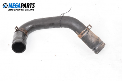 Воден маркуч за Ford Fiesta IV Hatchback (08.1995 - 09.2002) 1.25 i 16V, 75 к.с.