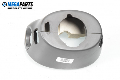 Интериорна пластмаса волан за Renault Scenic I Minivan (09.1999 - 07.2010), 4+1 вр., миниван