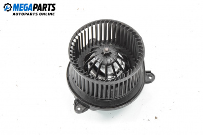 Вентилатор парно за Renault Scenic I Minivan (09.1999 - 07.2010)