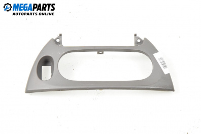 Централна конзола за Renault Scenic I Minivan (09.1999 - 07.2010)