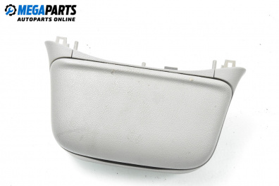 Кутия за очила за Renault Scenic I Minivan (09.1999 - 07.2010)