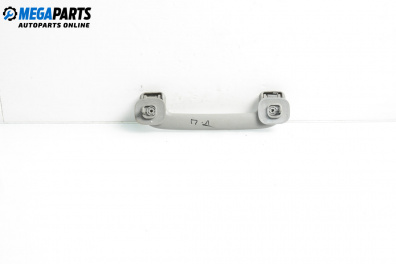 Ръкохватка за таван за Renault Scenic I Minivan (09.1999 - 07.2010), 4+1 вр., позиция: предна, дясна