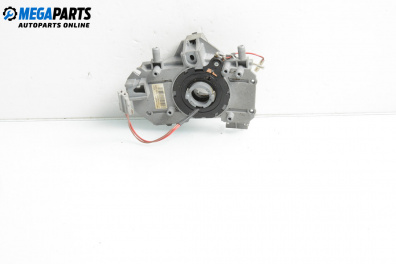 Стойка лентов кабел за Renault Scenic I Minivan (09.1999 - 07.2010)