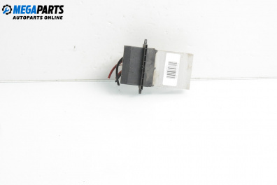 Реостат за Renault Scenic I Minivan (09.1999 - 07.2010), № 657165W