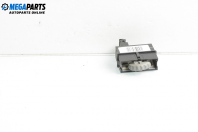 Бутон реглаж светлини за Renault Scenic I Minivan (09.1999 - 07.2010)