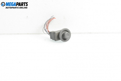 Бутон ел. огледала  за Renault Scenic I Minivan (09.1999 - 07.2010)