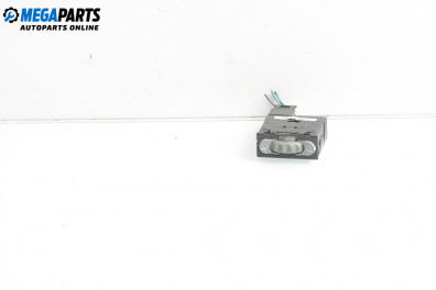 Бутон реглаж светлини за Renault Scenic I Minivan (09.1999 - 07.2010)