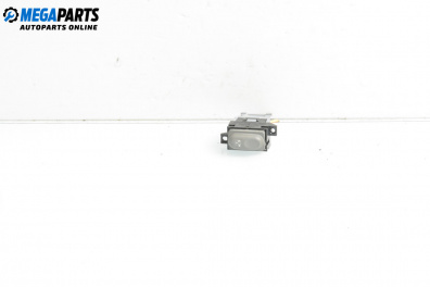 Бутон ел. стъкло  за Renault Scenic I Minivan (09.1999 - 07.2010)