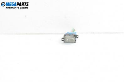 Бутон ел. стъкло  за Renault Scenic I Minivan (09.1999 - 07.2010)