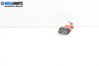 Бутон ел. стъкло  за Renault Scenic I Minivan (09.1999 - 07.2010)