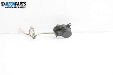 Моторче клапа парно за Renault Scenic I Minivan (09.1999 - 07.2010) 1.4 16V (JA0D, JA1H, Ja0W, JA10), 95 к.с.