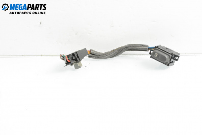 Бутон шибедах за Renault Scenic I Minivan (09.1999 - 07.2010)