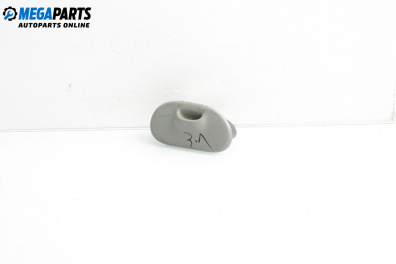 Пепелник за Renault Scenic I Minivan (09.1999 - 07.2010)