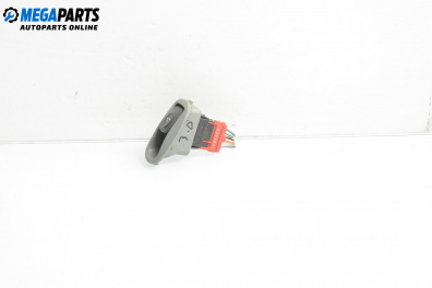 Бутон ел. стъкло  за Renault Scenic I Minivan (09.1999 - 07.2010)