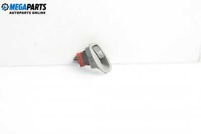 Бутон ел. стъкло  за Renault Scenic I Minivan (09.1999 - 07.2010)