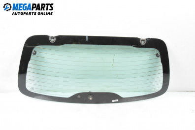 Задно стъкло за Renault Scenic I Minivan (09.1999 - 07.2010), миниван