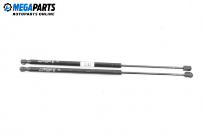 Амортисьор преден капак за Renault Scenic I Minivan (09.1999 - 07.2010)