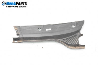 Кора под чистачки за Renault Scenic I Minivan (09.1999 - 07.2010), 4+1 вр., миниван