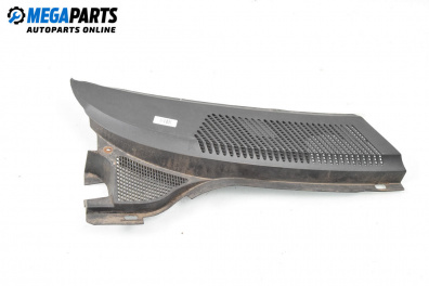 Кора под чистачки за Renault Scenic I Minivan (09.1999 - 07.2010), 4+1 вр., миниван