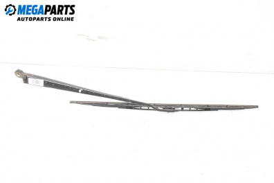 Рамо на чистачка за Renault Scenic I Minivan (09.1999 - 07.2010), позиция: лява