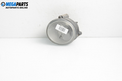 Халоген за Renault Scenic I Minivan (09.1999 - 07.2010), миниван, позиция: лява