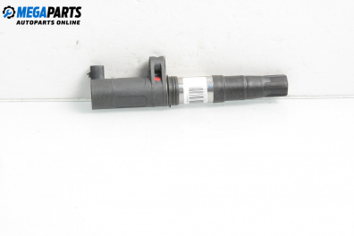 Запалителна бобина за Renault Scenic I Minivan (09.1999 - 07.2010) 1.4 16V (JA0D, JA1H, Ja0W, JA10), 95 к.с.
