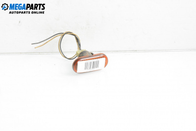 Мигач за Renault Scenic I Minivan (09.1999 - 07.2010), миниван, позиция: дясна