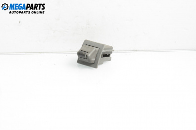 Закачалка за Renault Scenic I Minivan (09.1999 - 07.2010), 4+1 вр.