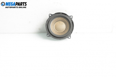 Високоговорител за Renault Scenic I Minivan (09.1999 - 07.2010)
